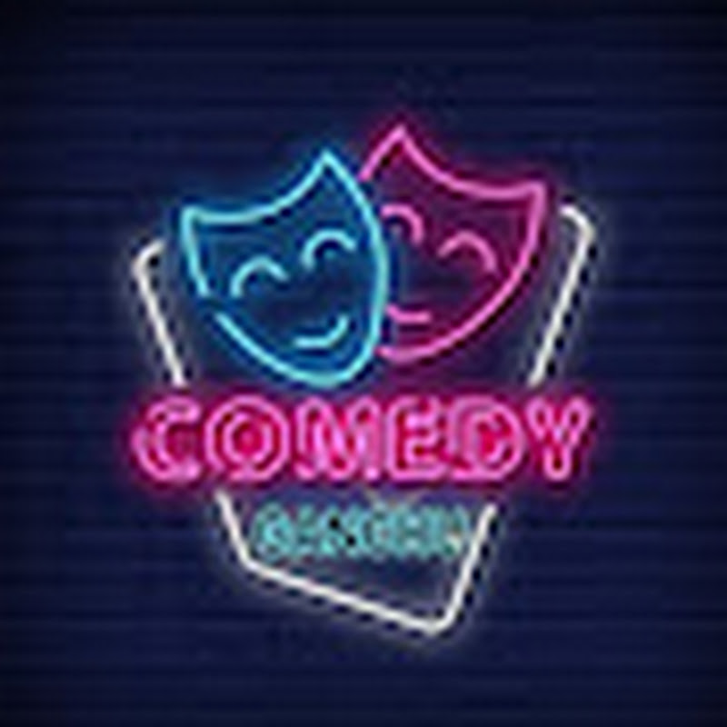 Hire COMEDY_GANCHU — Comedy (Sketches, Stand-up, Commentary) YouTube creator for sponsorships