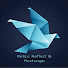 INEyT-UCWN0-channel-avatar-Relax, Reflect & Recharge
