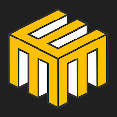 TTT Labs avatar