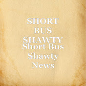 SHORT BUS SHAWTY - トピック