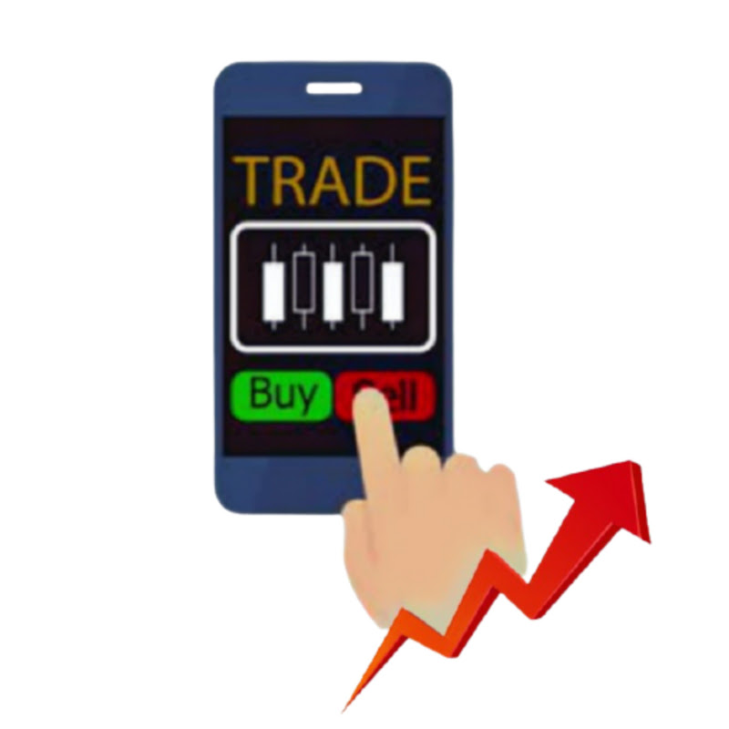 Short Trade