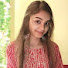 CcdAFPS-T_c-channel-avatar-Akash hindi song