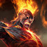 07XFdLEcqHo-channel-avatar-Brand Challenger Replays
