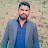 @AbdulHanan-u1p2p
