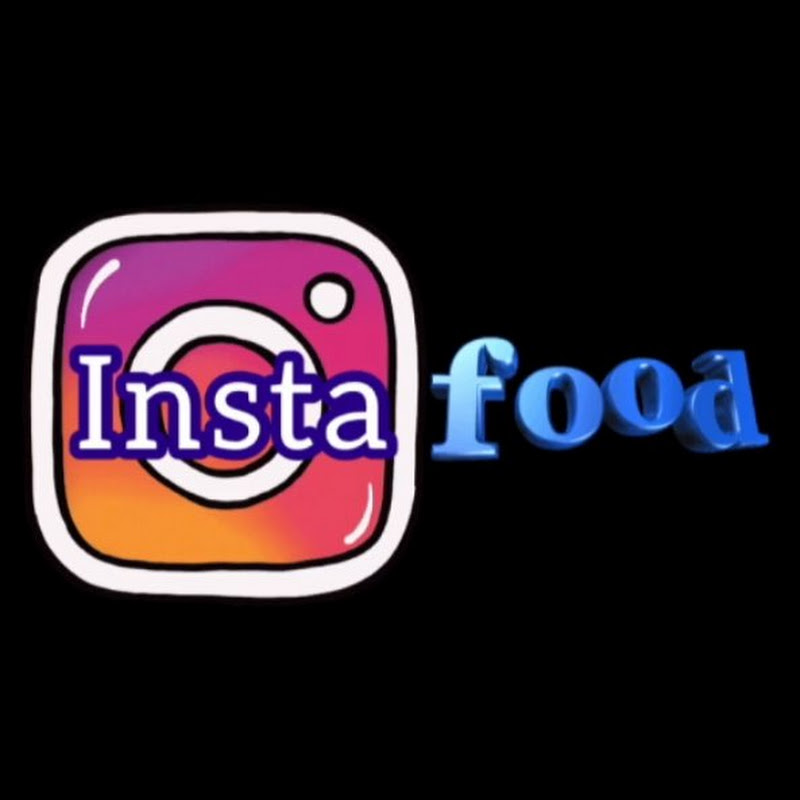 InstaFood