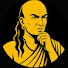 3hQhc_uRv7c-channel-avatar-Chanakya Vivek