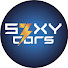 3uu4lG1jHyw-channel-avatar-S3XYcars & Bots
