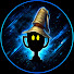 HoJMhGwiyqc-channel-avatar-Played To Completion
