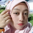 XmOQzlqOic0-channel-avatar-IYZAYG