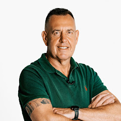 Let's Talk Business with James Price