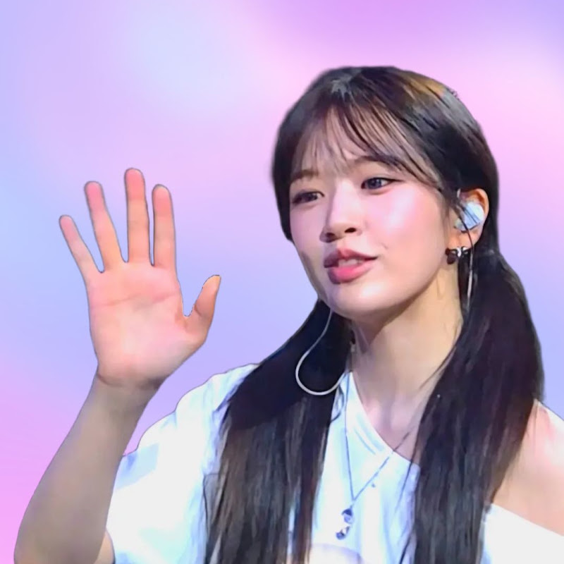 1201 아이브 avatar