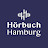Hörbuch Hamburg Verlag