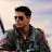 Avatar de @Mr.Hunt8383