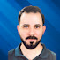 Jl_Oxb8C4-Q-channel-avatar-Adam Alahmad