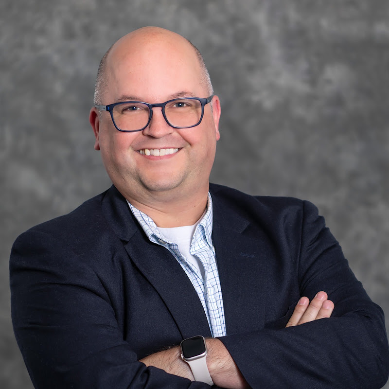 Josh Werner, Realtor