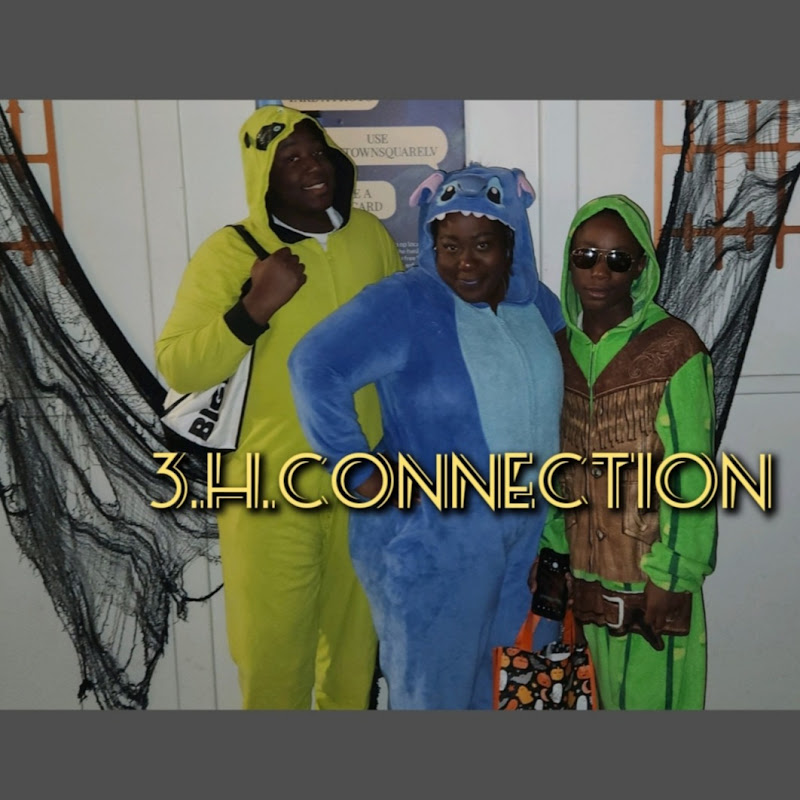 3.H.connection