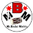 Mr Badal Mehto