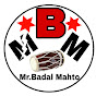 Mr Badal Mehto Image Thumbnail