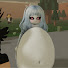 a9I38lmh5Eg-channel-avatar-Max :3