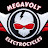 @megavoltelectrocycles