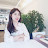 @며니쌤피아노