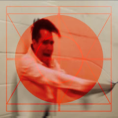 redshot (I am 18)