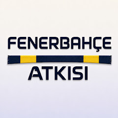 Fenerbahçe Atkısı