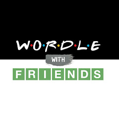 Wordle With Friends