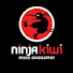 LXFtGi3tTUk-channel-avatar-birdybird corn