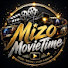 wry5ywoQd_k-channel-avatar-Mizo MovieTime