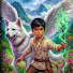 p-4C3BKEIRA-channel-avatar-Lihim na Mandirigma