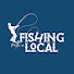 tg2l-_JYQLs-channel-avatar-Fishing With A Local