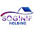 SOGINIF HOLDING