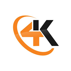 4K Equipment
