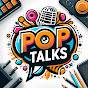 pop-talks logo