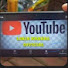 Y_rwaHuHeVM-channel-avatar-lihin Krakal official