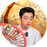 cdcXwHItlDI-channel-avatar-흰나비도령