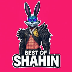 BEST OF SHAHIN