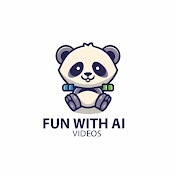 FunFeed Ai