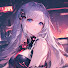 86CjS0KcFr8-channel-avatar-Panell Worldd