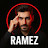 Captain Ramez Shorts