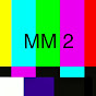 Marcus Montgomery's 2nd Logo, TV & ID Channel - @marcusmontgomerys2ndlogotv226 YouTube Profile Photo