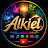 Avatar photo