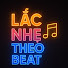 hJPXarDq18k-channel-avatar-Lắc Nhẹ Theo Beat