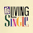 ReLiving Single Podcast