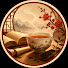 G7fwh_8VI60-channel-avatar-半盞故事茶