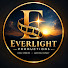 UUPU2P2CuHA-channel-avatar-Everlight Productions