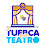 La tuerca floja grupo de teatro independiente