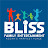 @BLISSFAMILYENTERTAINMENT