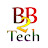 B2B Tech